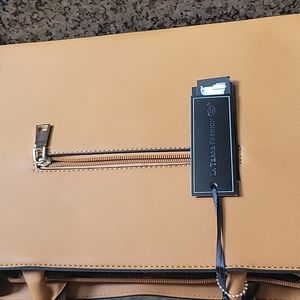 Large Purse